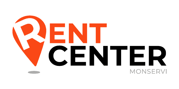 Rent Center | Kia Picanto - Rent Center